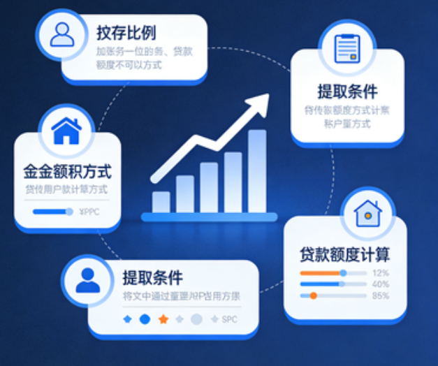 西安2024年住房公积金惠及面不断扩大