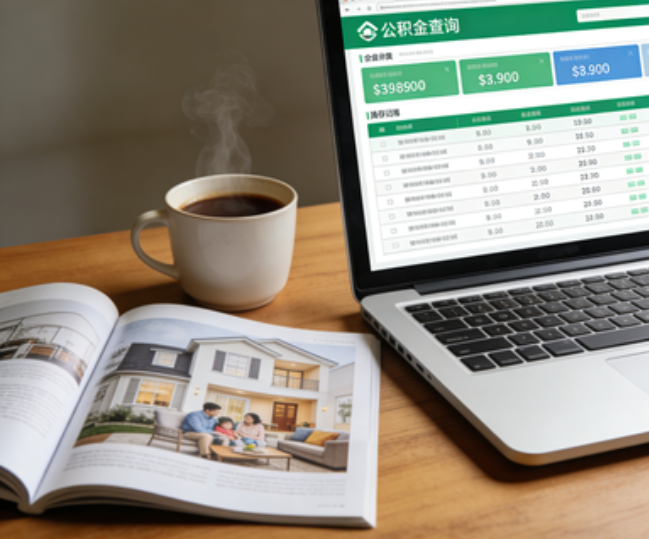 西安关于住房公积金管理若干具体问题的指导意见