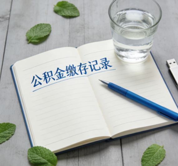 西安住房公积金的提取条件