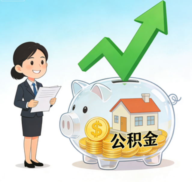 西安这6项业务根本不用找代办，自己手机5分钟搞定