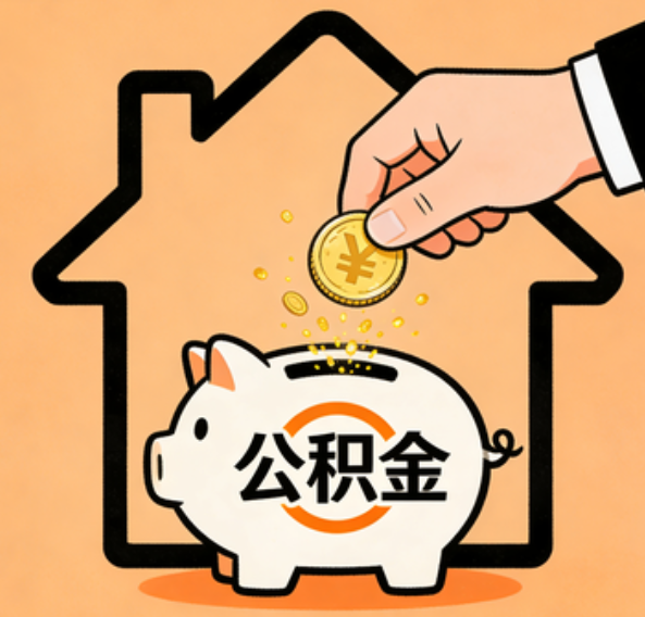 西安进城务工人员（非持有北京市居住证的）与原单位解除劳动关系申请提取