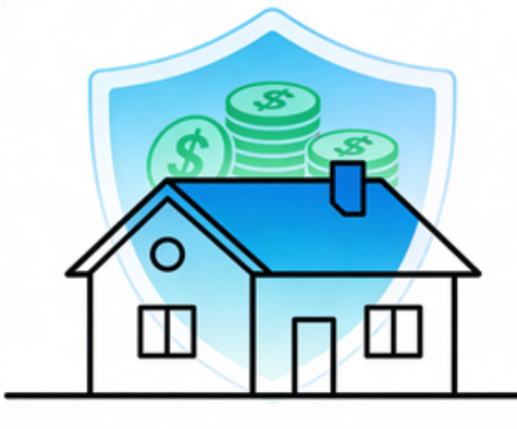 西安住房公积金提取业务问答