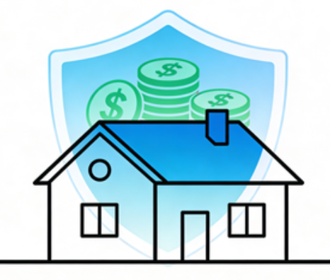西安住房公积金提取业务问答