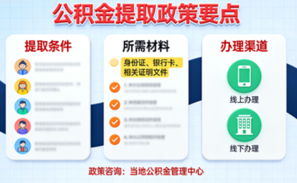 西安公积金代办市场迎“服务转型”潮：从“跑腿帮办”迈向“住房金融顾问”