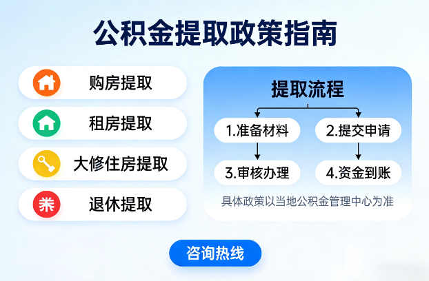 西安公积金代办新角色：从“跑腿”到“家庭资产配置助手”