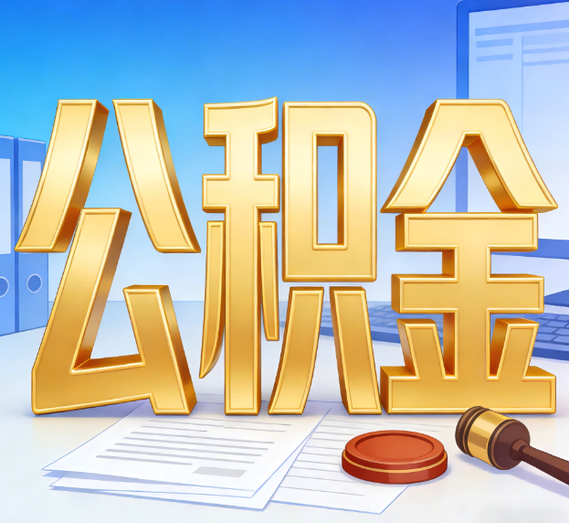 西安公积金提取服务新解：三方公司的专业赋能价值