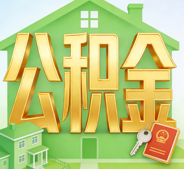 西安公积金提取四大核心板块：体系化解读与应用指南