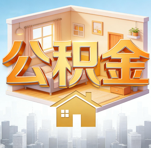 西安公积金代办：为您创造价值的专业桥梁