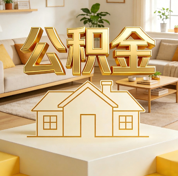 西安公积金代办的隐藏价值：帮你规避家庭财务纠纷，守护“安居钱”
