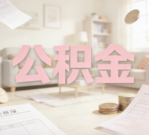 西安公积金代办带来的五大便利，让福利真正触手可及