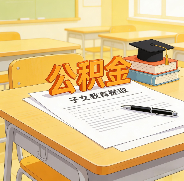 西安不同人群如何选择适合自己的公积金代办服务？