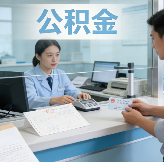 西安公积金代办的“隐藏价值”：从“跑腿”到“顾问”，这4类人正在悄悄受益 2026年4月20日 实用科普  说到公积金代办，很多人第一反应是“花钱找人跑腿”。但在2026年的今天，合规代办的角色早已不是简单的“跑腿”——他们更像是公积金领域的“私人顾问”，帮助特定人群解决政策看不懂、流程不会走、红利抓不住等实际问题。  今天我们就从4类真实人群的视角，看看合规代办到底能带来哪些“隐藏价值”。  一、灵