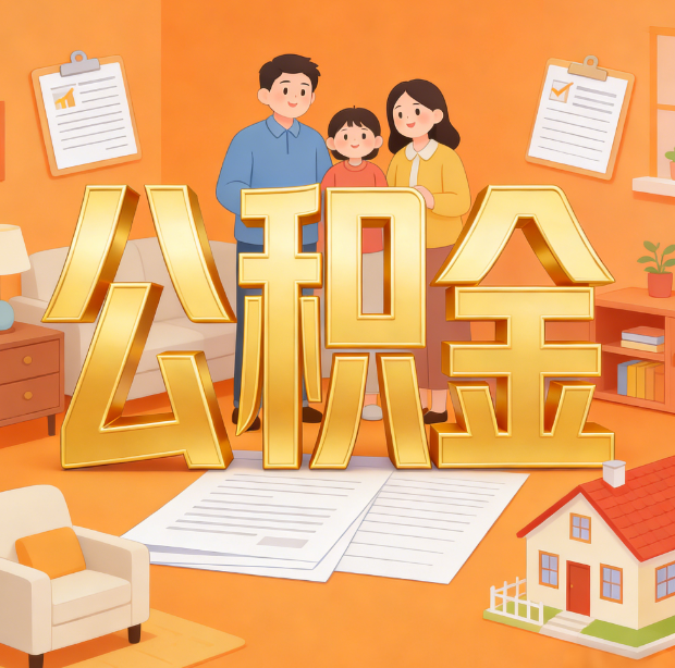 西安公积金代办服务悄然兴起