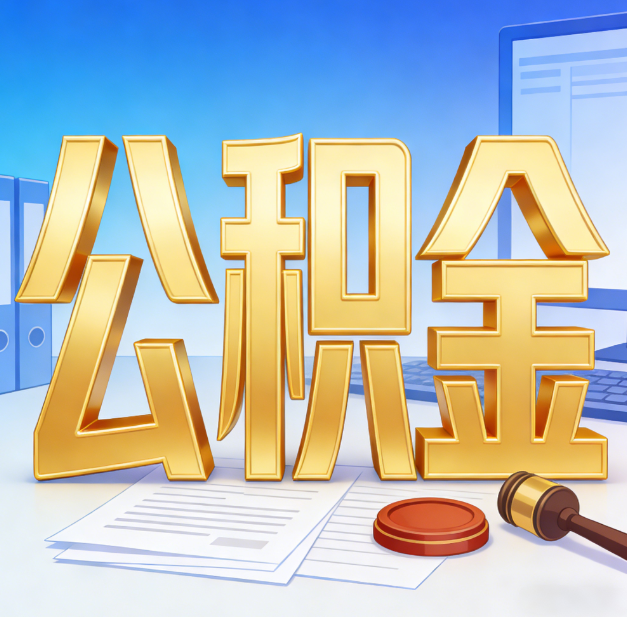 西安公积金代办行业观察:从“跑腿经济”到“专业服务”的蝶变之路